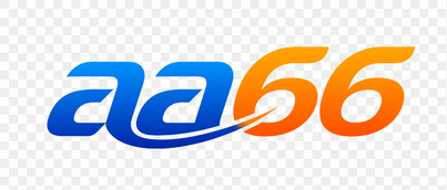aa66